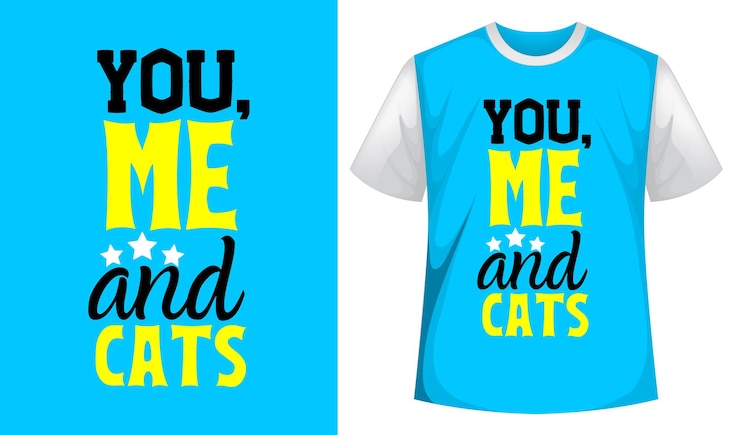 Vettore pacchetto cat svg, file cat svg, cat svg cricut, cat tshirts, cat typography vector design, cat gifts