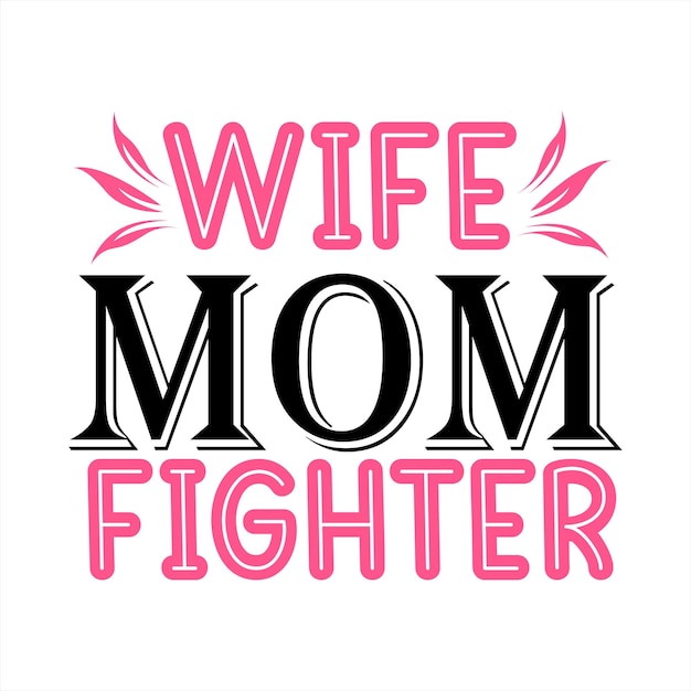 Pacchetto SVG per cancro al seno Taglia file Vector stampabile Clipart Cancer Awareness SVG Nastro rosa Svg