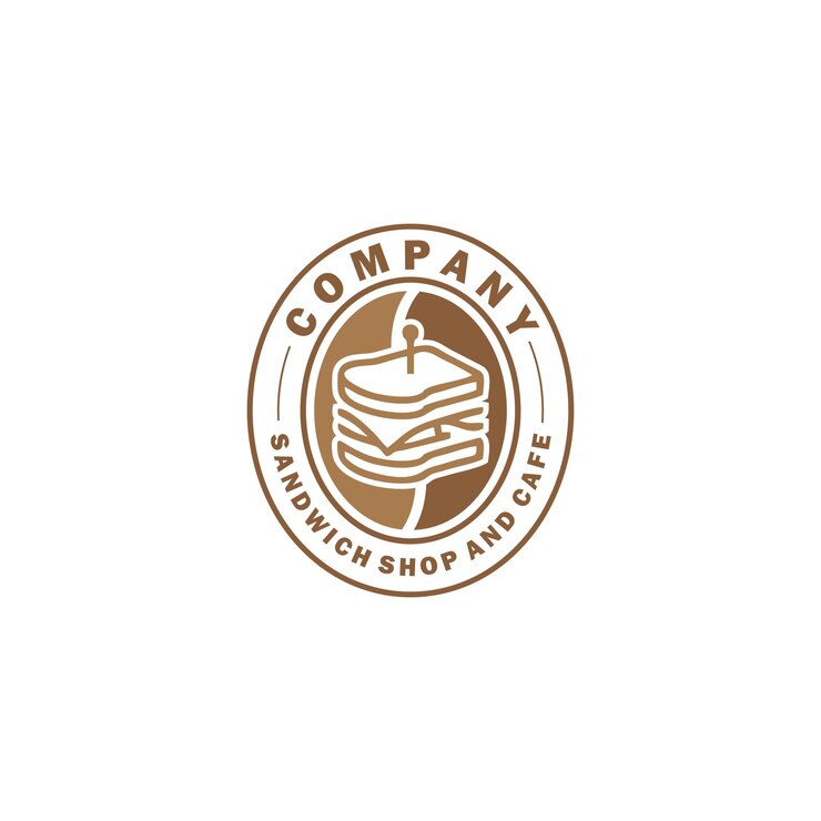paninoteca e bar logO