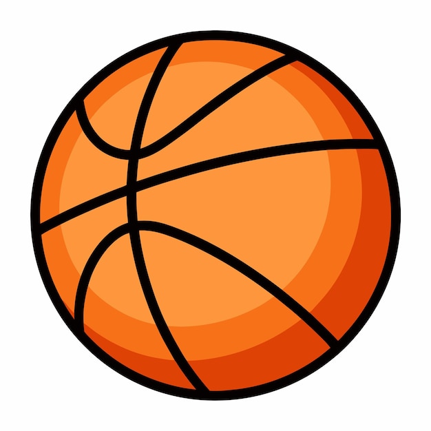 Partita di pallacanestro