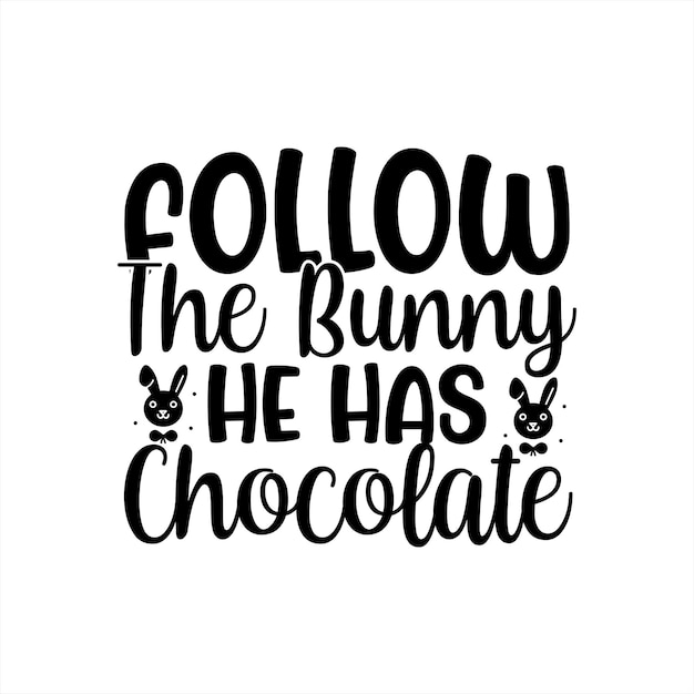 Pasqua cristiana SVG Bundle Pasqua SVG Cristiana Svg Bunny Svg Religiosa Pasqua Svg Bundle Cut