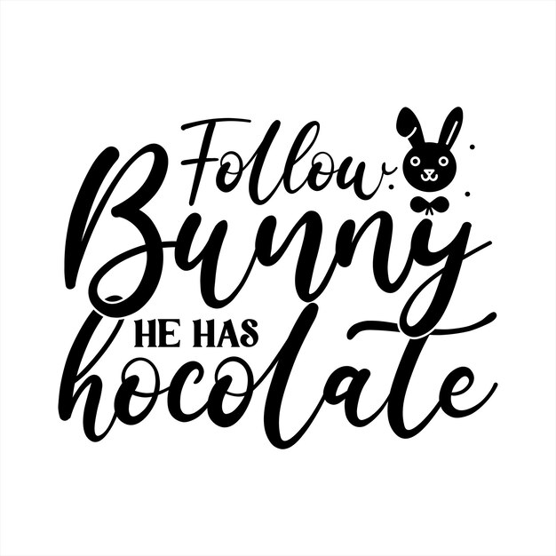 Pasqua cristiana SVG Bundle Pasqua SVG Cristiana Svg Bunny Svg Religiosa Pasqua Svg Bundle Cut