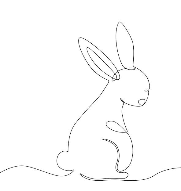 Pasqua line_maket