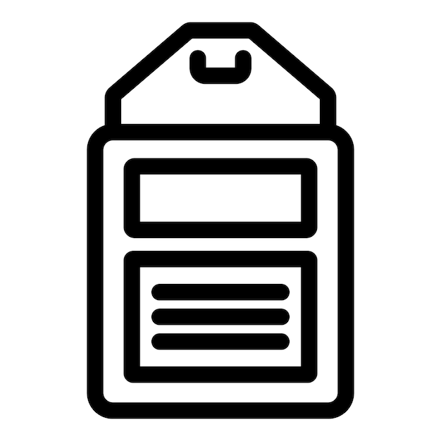 Passaporto elettronico del dispositivo che conferma l'autenticità utilizzando la tecnologia blockchain