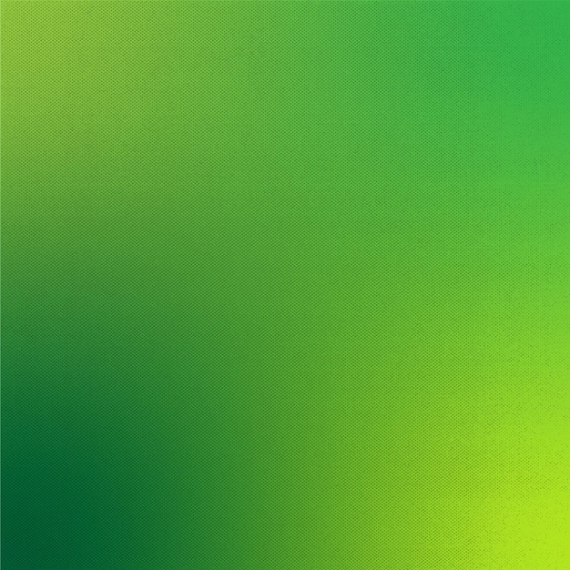 patron verde texture de naturaleza fondo texture verde naturale