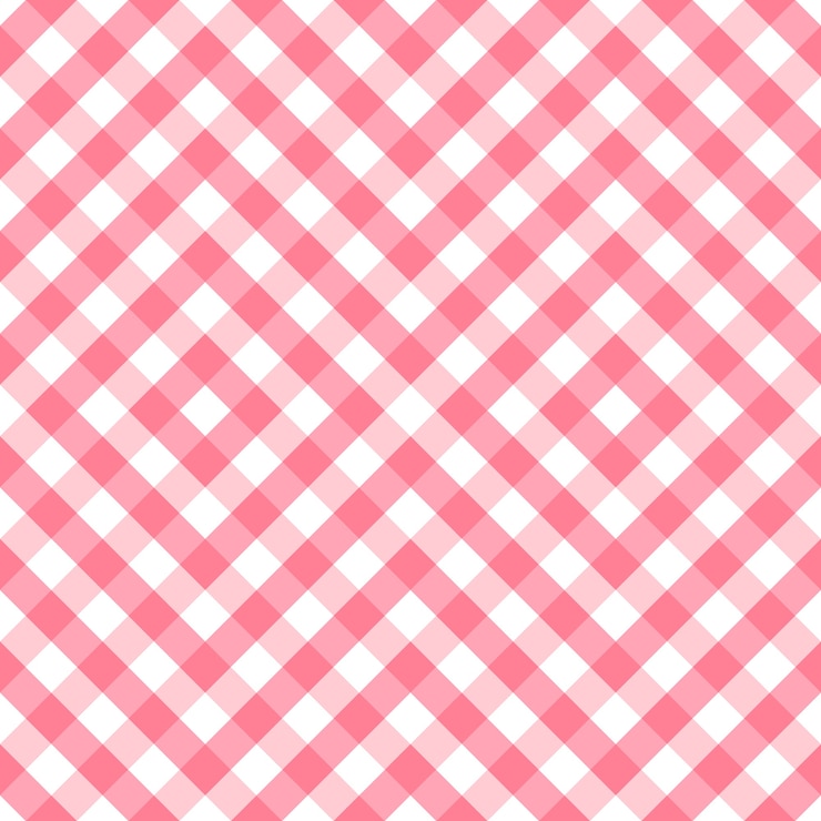 Vettore pattern di texture di sfondo rosa