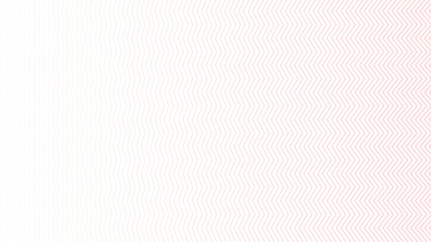 Peach Zigzag Gradient Abstract Background per il Design Visivo DinamicoPeach Zigzog Gradient Absolute Background per la Progettazione Visiva Dinamica