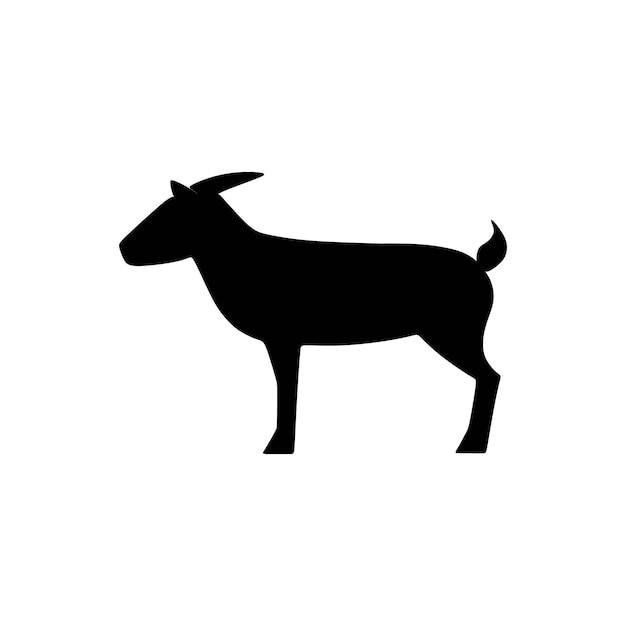 Pecora nera