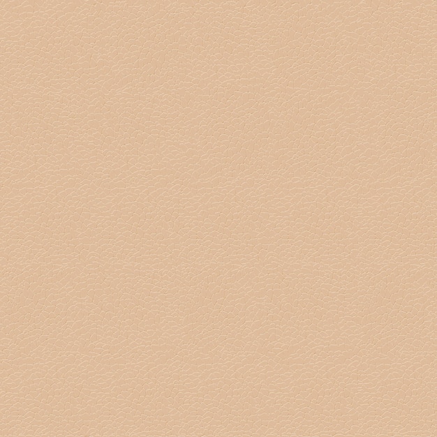 Pelle beige