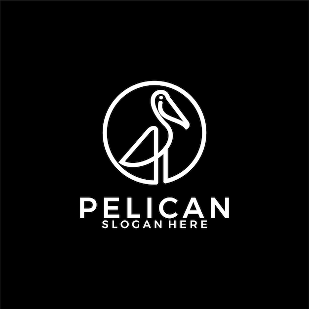 pellicano