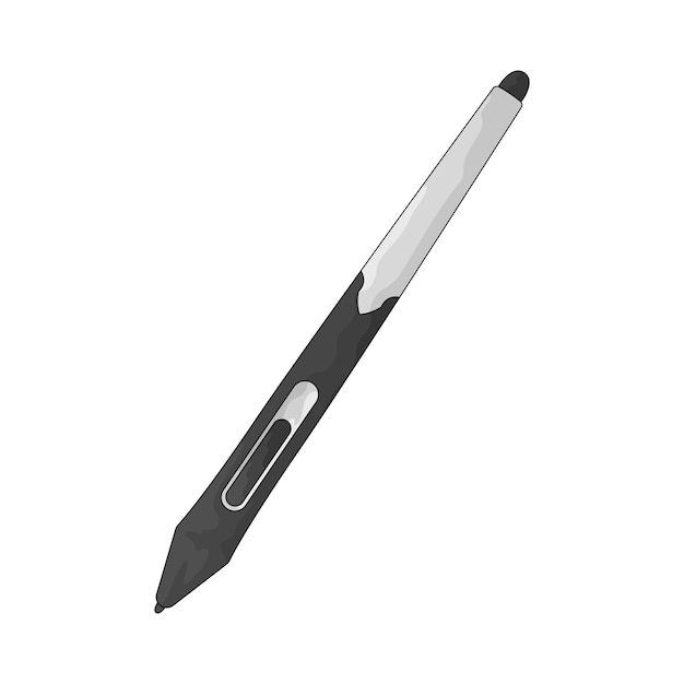 penna stilus