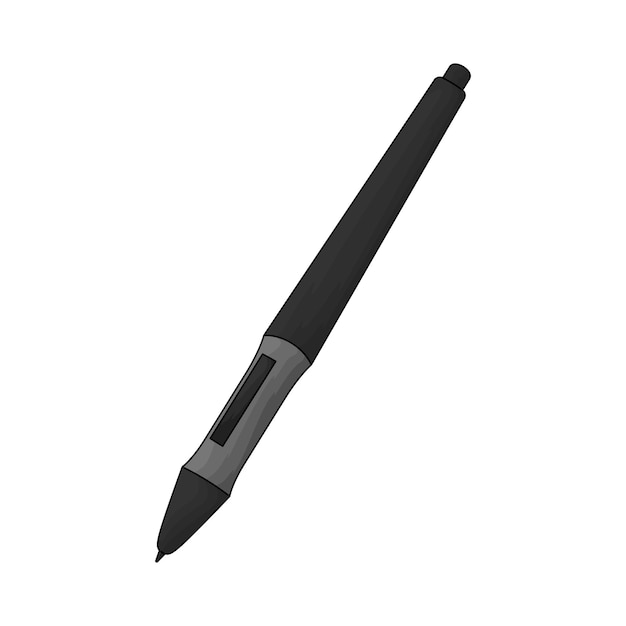 penna stilus