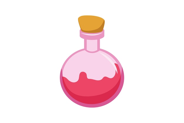 Perfume adesivo per la Festa di San Valentino