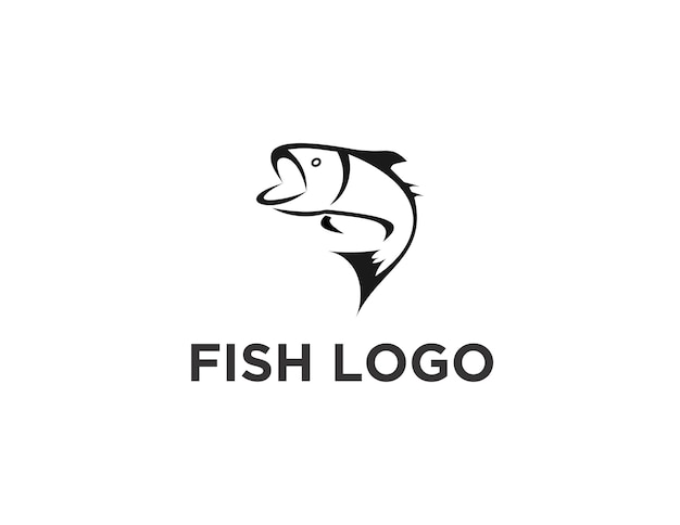 Pesce logo