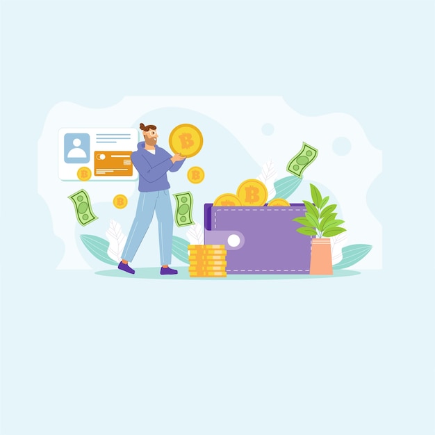 Pianificazione finanziaria intelligente