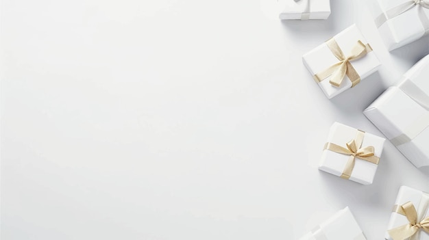 pickoloh123_white_gifts_are_on_the_edge_and_there_are_an_empty_a439247367ef4315969a58e9b4d992a3
