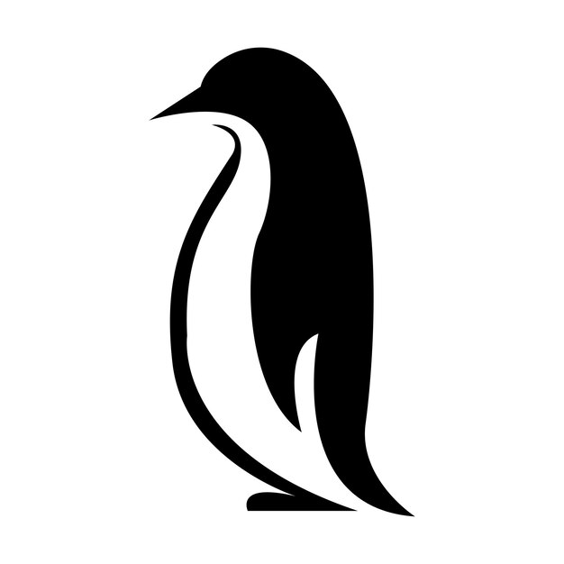 Pinguino