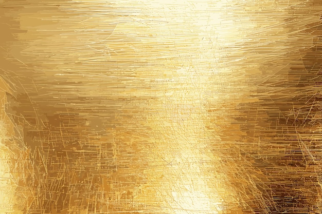 Pintura a pennello Pintura astratta Sfondio Pintura accarezzata con pennello