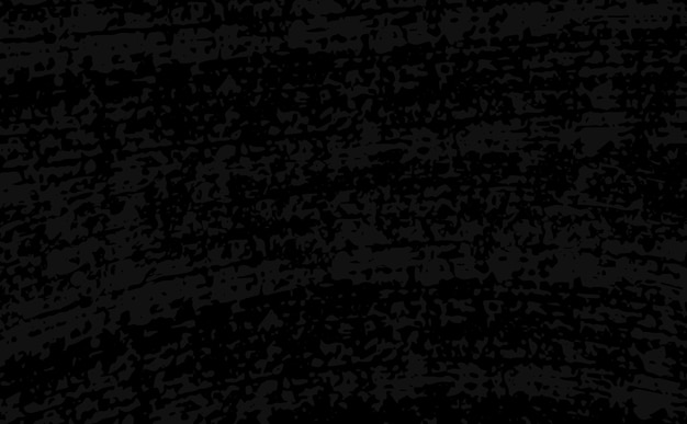 Pittura a pennellata astratta colorata, disegno a mano, illustrazione, sfondo grunge.