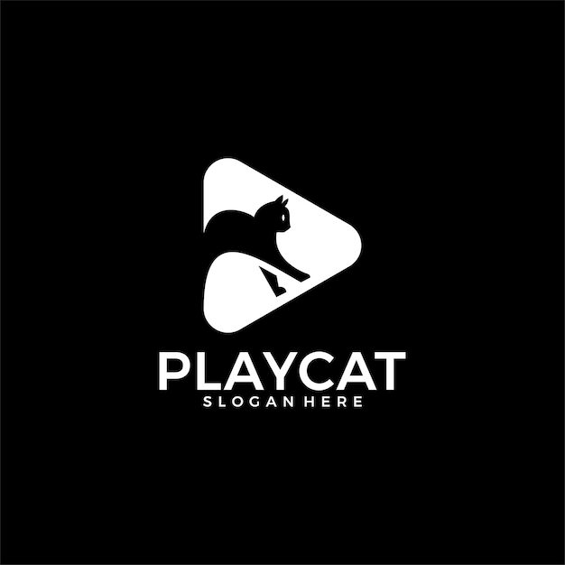 Playcat