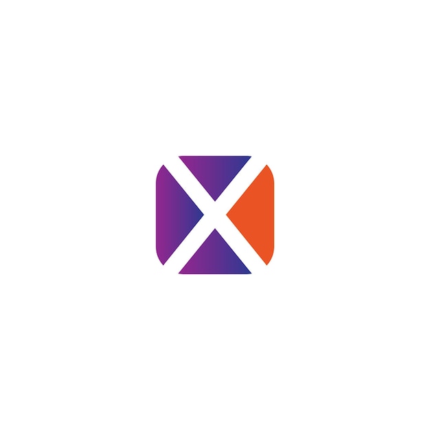 portafoglio digitale logo2 logo marchio simbolo design grafico minimalistalogo