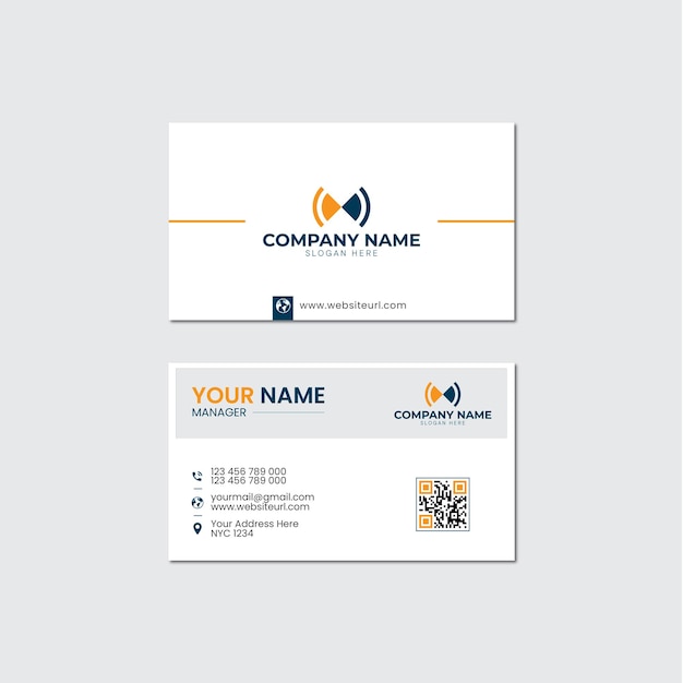Post Mockup