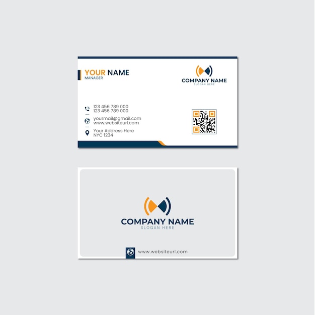 Post Mockup