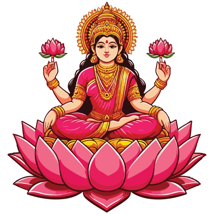 Poster di Diwali