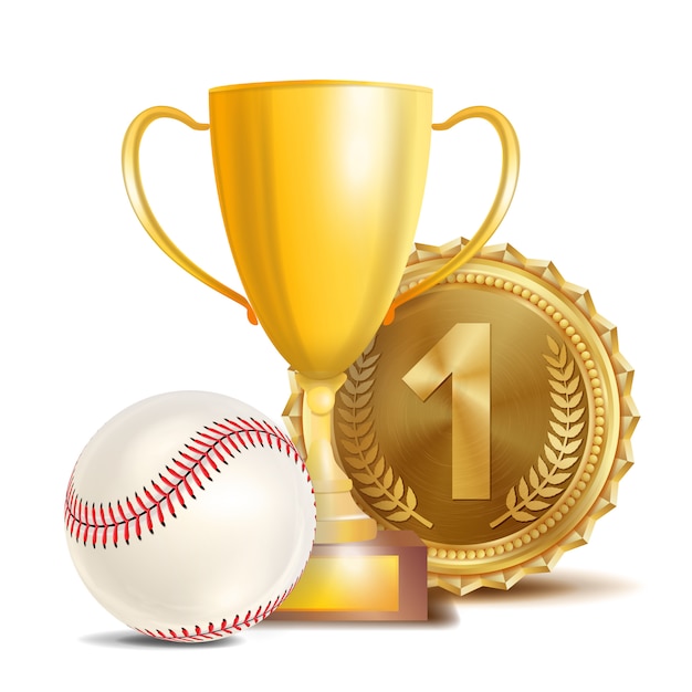 Premio di baseball