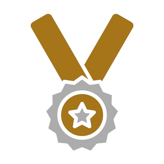 Premio Vector Design Icon Style