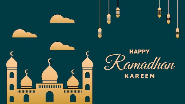 PRIORITÀ BASSA DI RAMADHAN KAREEM