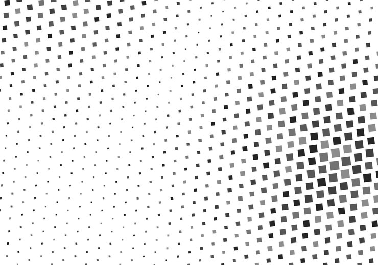 Vettore priorità bassa di semitono geometrica astratta.
