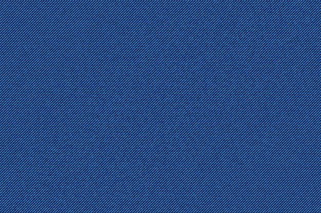 Priorità bassa di struttura del denim blue jeans