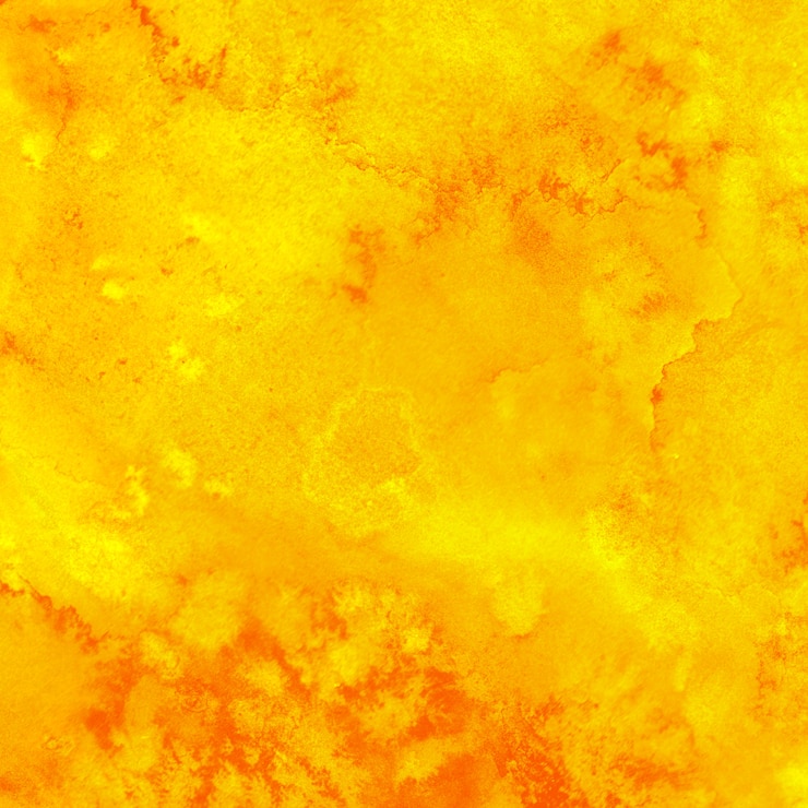 Vettore priorità bassa di struttura dell'acquerello colorato