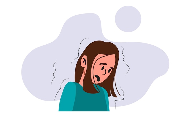 problemi delle donne