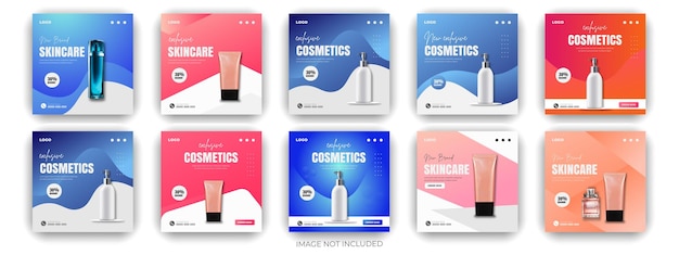 Prodotti di bellezza vendita e abbigliamento profumo di ferro latte fresco portatile wireless mouse vendita pubblicità