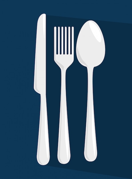Progettazione degli alimenti