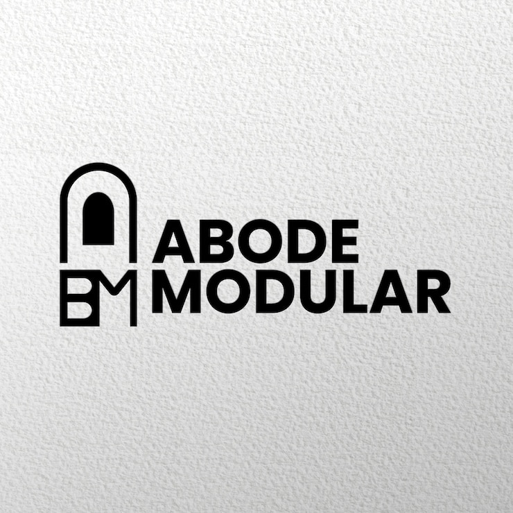 Progettazione del logo aziendale