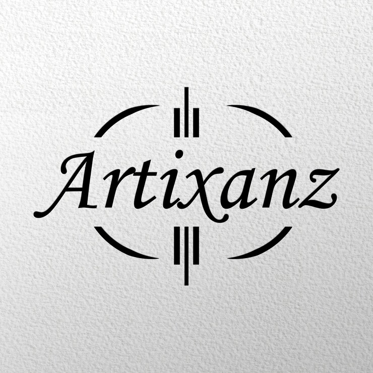 Progettazione del logo aziendale