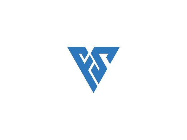 Progettazione del logo FS
