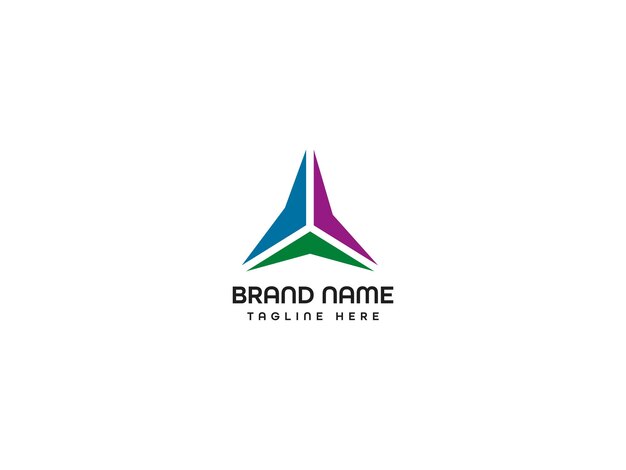 Progettazione del logo