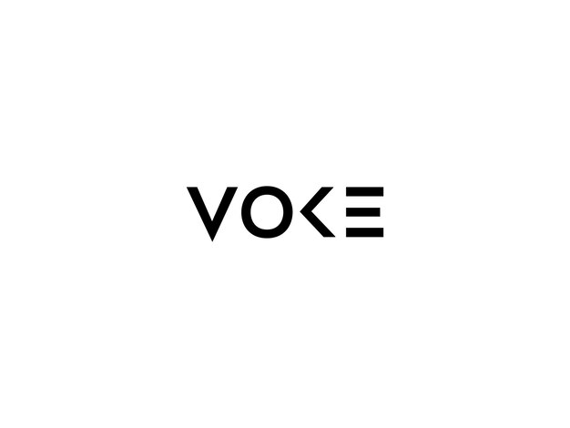Progettazione del logo