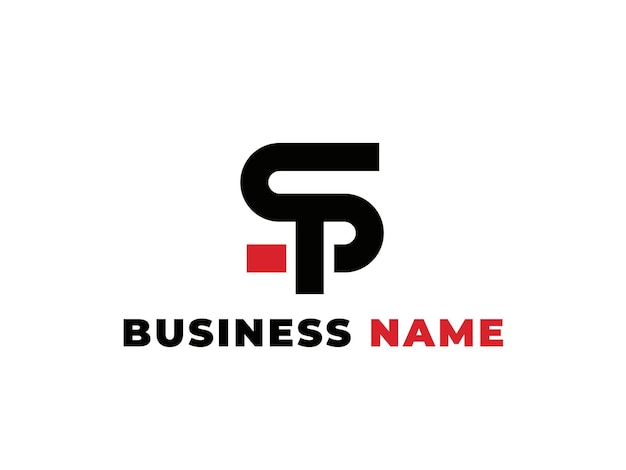 progettazione del logo