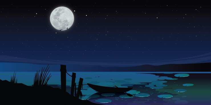 Progettazione del paesaggio