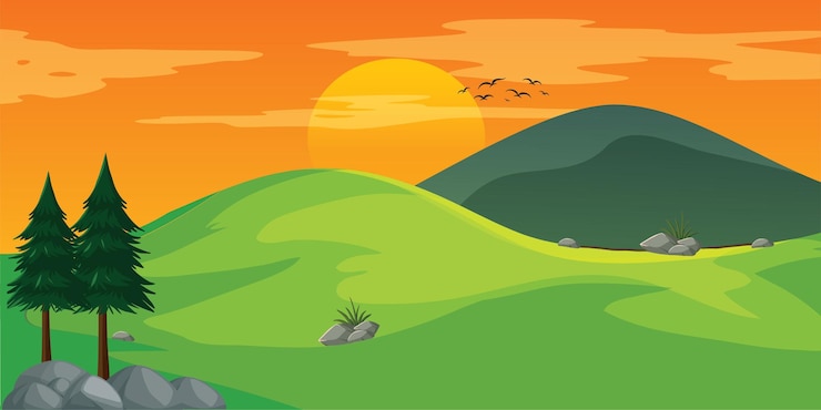 Progettazione del paesaggio