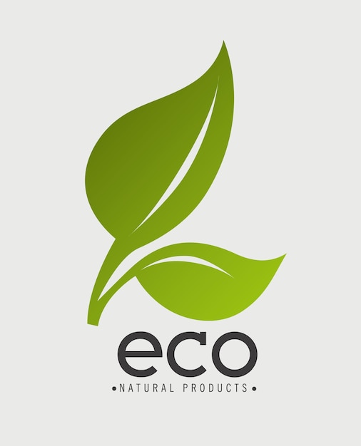 Progettazione dell&#39;ecologia