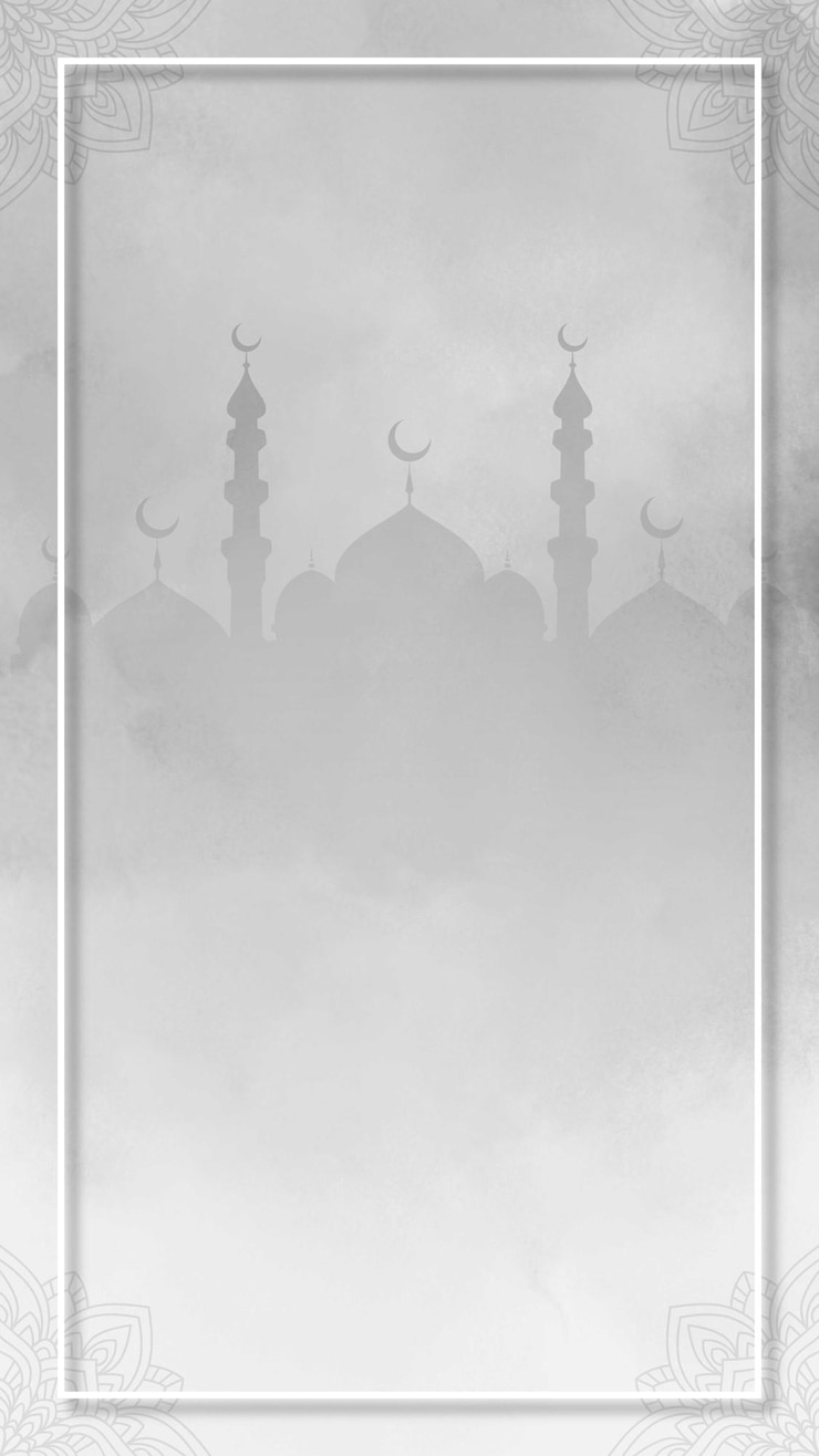 Vettore progettazione dello sfondo del ramadan kareem festival