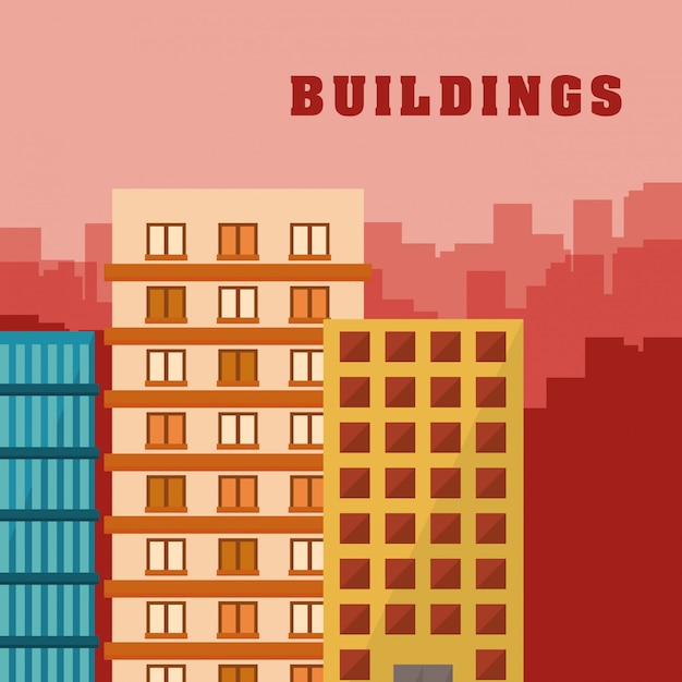Progettazione di edifici
