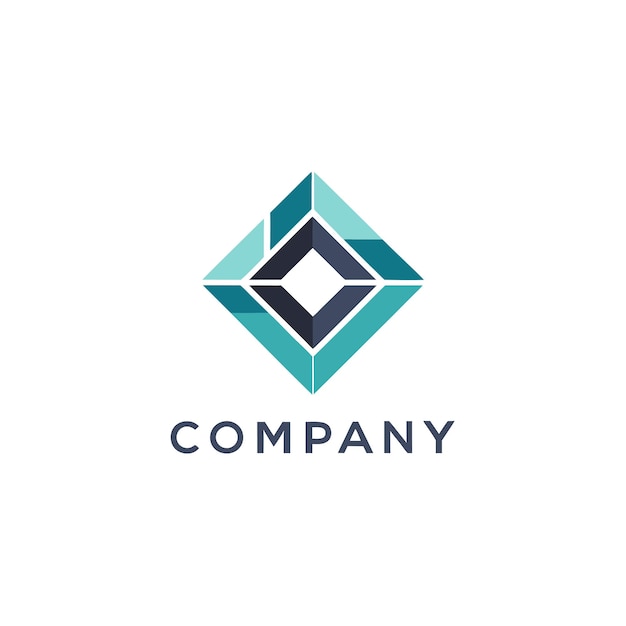 Progettazione di logo minimalista per qualsiasi azienda aziendale di marca aziendale