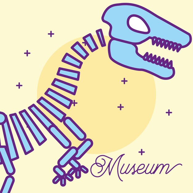 progettazione di monumenti museali